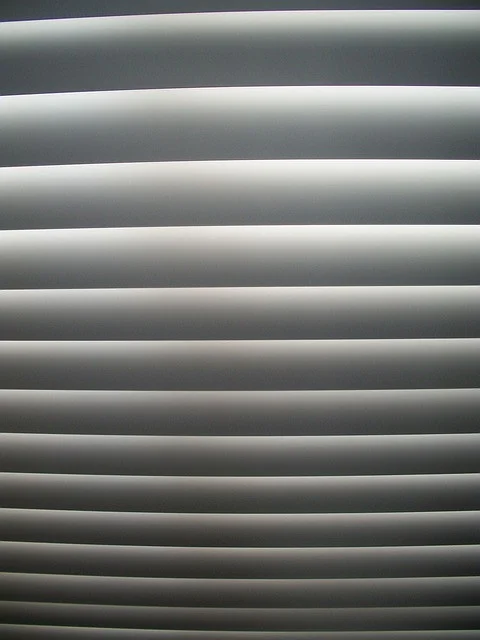 lames de pergola bioclimatique