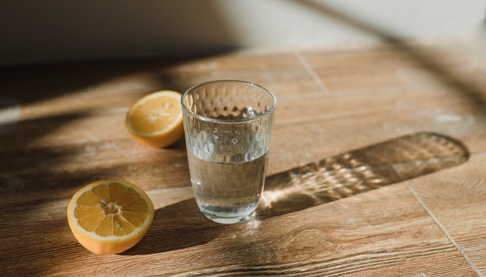 comment alcaliniser son eau