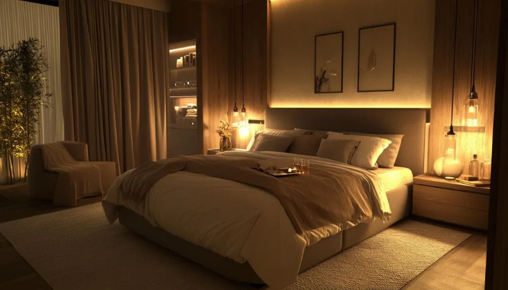 marque référence de literie pour un bon sommeil